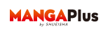 Manga Plus